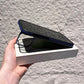 Magnetic Phone Case with Lens Stand