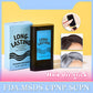 📢📢Buy 1 get 1 free !! ⏰Disposable Hair Color Refill with Comb