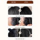 📢📢Buy 1 get 1 free !! ⏰Disposable Hair Color Refill with Comb