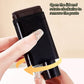 📢📢Buy 1 get 1 free !! ⏰Disposable Hair Color Refill with Comb