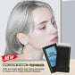 📢📢Buy 1 get 1 free !! ⏰Disposable Hair Color Refill with Comb