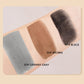 📢📢Buy 1 get 1 free !! ⏰Disposable Hair Color Refill with Comb