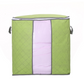 📢📢40% OFF !! ⏰Large Capacity Clothes & Quilt Storage Bag