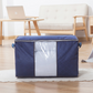 📢📢40% OFF !! ⏰Large Capacity Clothes & Quilt Storage Bag