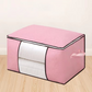 📢📢40% OFF !! ⏰Large Capacity Clothes & Quilt Storage Bag