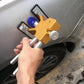 📢📢50% OFF !! ⏰Professional Tools - Paintless Dent Repair Tools