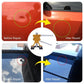 📢📢50% OFF !! ⏰Professional Tools - Paintless Dent Repair Tools