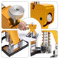📢📢50% OFF !! ⏰Professional Tools - Paintless Dent Repair Tools