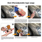 📢📢50% OFF !! ⏰Professional Tools - Paintless Dent Repair Tools