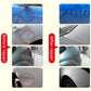 📢📢50% OFF !! ⏰Professional Tools - Paintless Dent Repair Tools