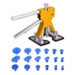 📢📢50% OFF !! ⏰Professional Tools - Paintless Dent Repair Tools