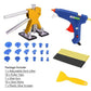 📢📢50% OFF !! ⏰Professional Tools - Paintless Dent Repair Tools