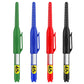 ⏳Limited-time 50% off⏰Deep Hole Marker with 45mm Long Nib🖍️