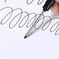 ⏳Limited-time 50% off⏰Deep Hole Marker with 45mm Long Nib🖍️