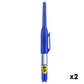 ⏳Limited-time 50% off⏰Deep Hole Marker with 45mm Long Nib🖍️