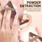 📢📢40% OFF !! ⏰ All-in-One Makeup Brush & Sponge Set