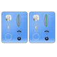 📢📢40% OFF !! ⏰ Electronic Fishing Bite Alarm with Sound and Light