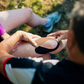 📢📢Buy 2 Get 1 Free!! ⏰ Precut Elastic Kinesiology Tape