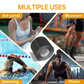 📢📢Buy 2 Get 1 Free!! ⏰ Precut Elastic Kinesiology Tape