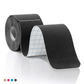 📢📢Buy 2 Get 1 Free!! ⏰ Precut Elastic Kinesiology Tape