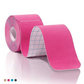 📢📢Buy 2 Get 1 Free!! ⏰ Precut Elastic Kinesiology Tape