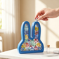 📢📢40% OFF !! ⏰Baby Tooth Keepsake Storage Box