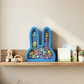 📢📢40% OFF !! ⏰Baby Tooth Keepsake Storage Box