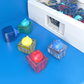 📢📢40% OFF !! ⏰Baby Tooth Keepsake Storage Box