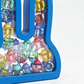 📢📢40% OFF !! ⏰Baby Tooth Keepsake Storage Box