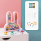 📢📢40% OFF !! ⏰Baby Tooth Keepsake Storage Box