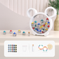 📢📢40% OFF !! ⏰Baby Tooth Keepsake Storage Box