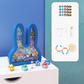 📢📢40% OFF !! ⏰Baby Tooth Keepsake Storage Box