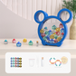 📢📢40% OFF !! ⏰Baby Tooth Keepsake Storage Box