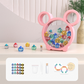 📢📢40% OFF !! ⏰Baby Tooth Keepsake Storage Box