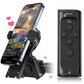 📢📢30% OFF !! ⏰Bluetooth Camera Grip with Remote Shutter