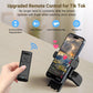 📢📢30% OFF !! ⏰Bluetooth Camera Grip with Remote Shutter