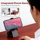 📢📢30% OFF !! ⏰Bluetooth Camera Grip with Remote Shutter