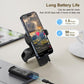 📢📢30% OFF !! ⏰Bluetooth Camera Grip with Remote Shutter