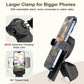 📢📢30% OFF !! ⏰Bluetooth Camera Grip with Remote Shutter