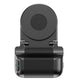 📢📢30% OFF !! ⏰Bluetooth Camera Grip with Remote Shutter