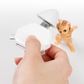 📢📢40% OFF !! ⏰3-in-1 Magnetic Card Reader