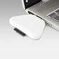 📢📢40% OFF !! ⏰3-in-1 Magnetic Card Reader