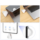 📢📢40% OFF !! ⏰3-in-1 Magnetic Card Reader