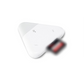 📢📢40% OFF !! ⏰3-in-1 Magnetic Card Reader