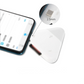 📢📢40% OFF !! ⏰3-in-1 Magnetic Card Reader