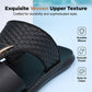 📢📢30% OFF !! ⏰Men's Casual Flat Sole Slide Sandals