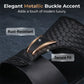 📢📢30% OFF !! ⏰Men's Casual Flat Sole Slide Sandals