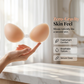 📢📢40% OFF !! ⏰Strapless Push-Up Adhesive Bra