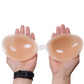 📢📢40% OFF !! ⏰Strapless Push-Up Adhesive Bra