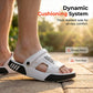 📢📢40% OFF !! ⏰Anti-Slip Driving Men's Sandals
